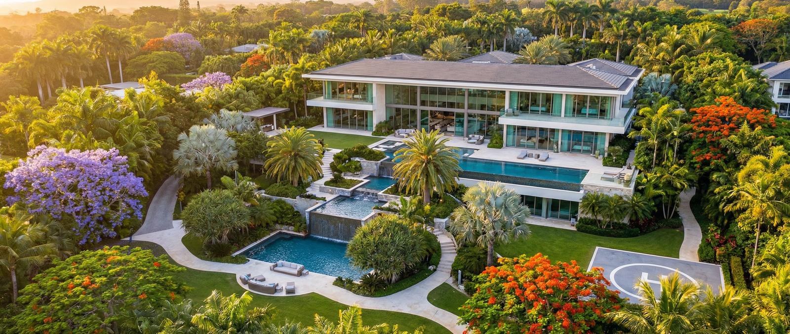 国产视频植物视频社区