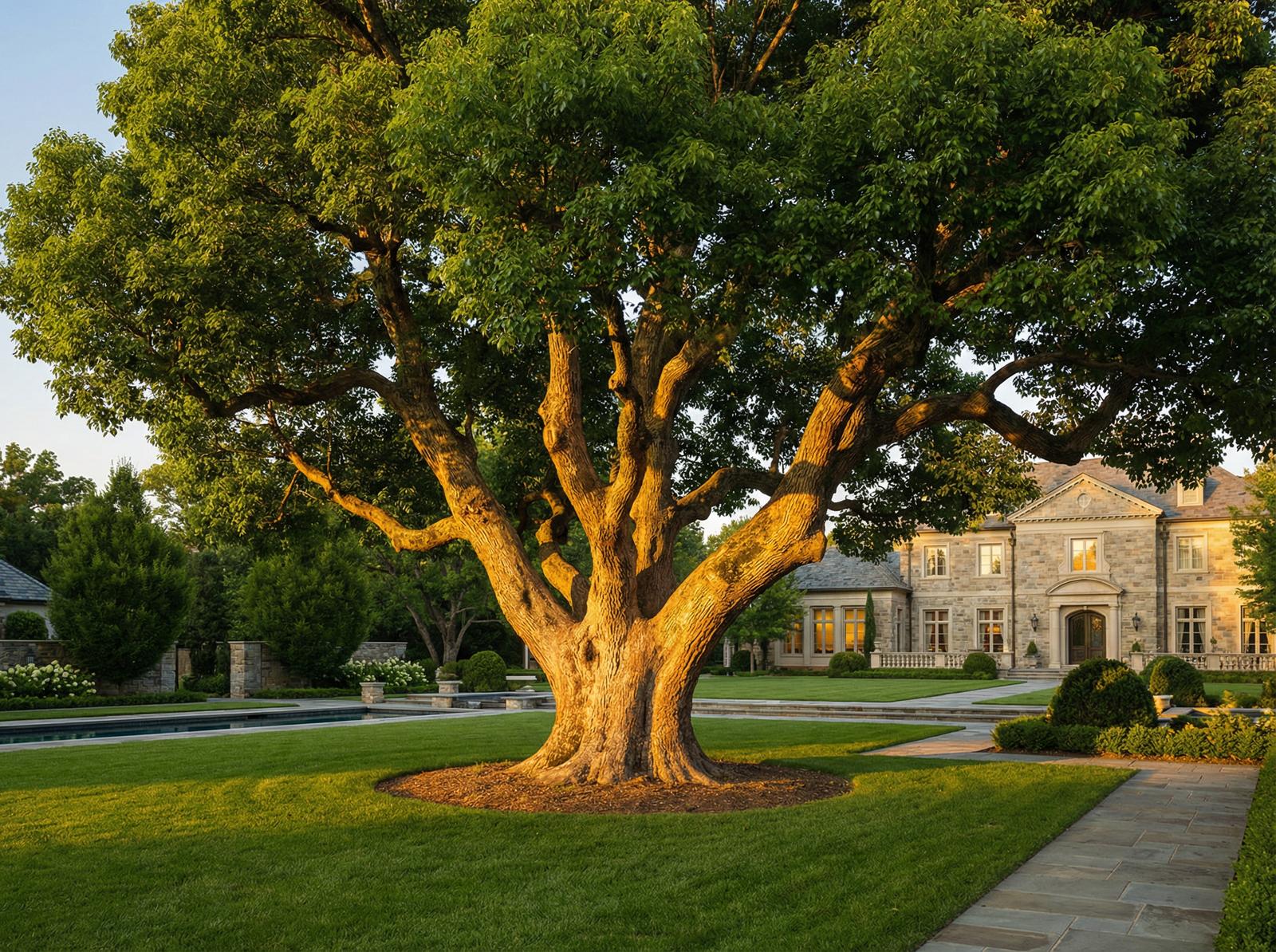 国产视频金丝楠木鉴赏视频