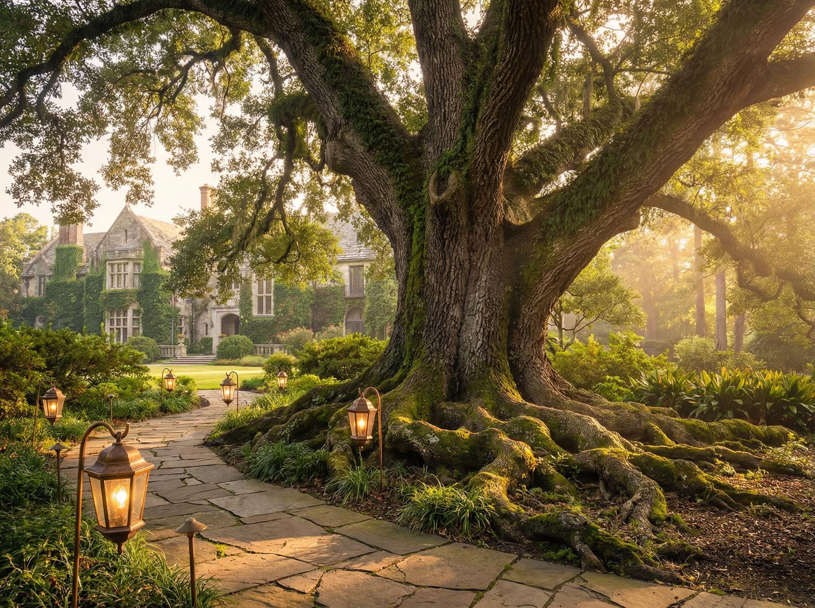 国产视频老树视频纪录