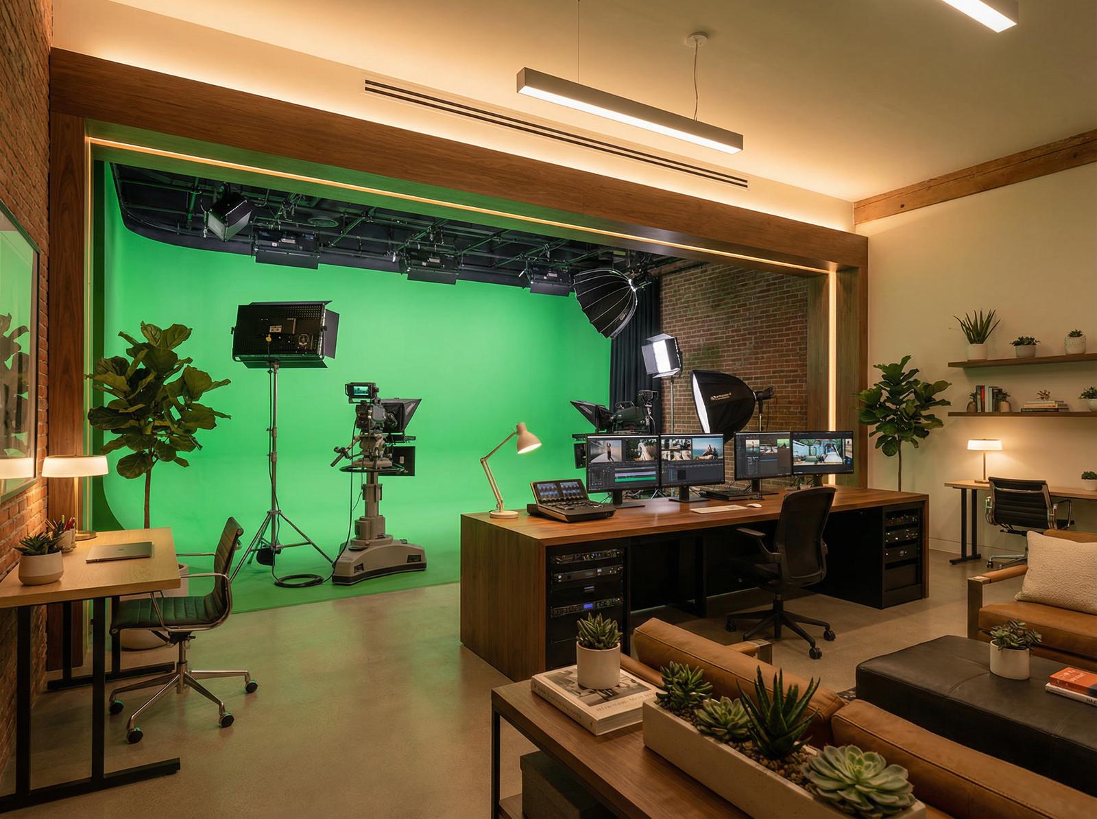 国产视频植物视频幕后花絮